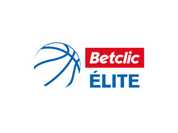 AS Monaco : Calendrier Officiel Betclic Elite – Saison 2023-2024