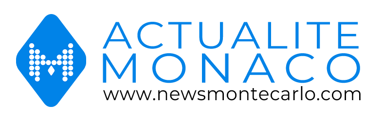 NewsMonteCarlo.com