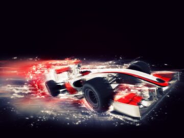 Grand Prix de Monaco 2025 : L’événement automobile le plus glamour de l’année !