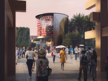 Monaco prêt à briller à l&rsquo;Exposition Universelle 2025 à Osaka