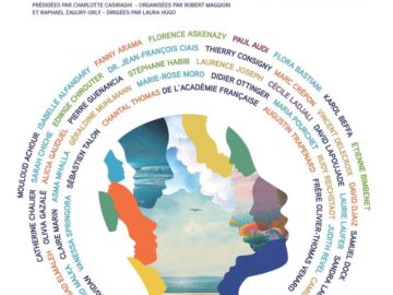 Rencontres Philosophiques de Monaco – Le thème de « La vérité » au cœur de la Semaine PhiloMonaco – Du 10 au 15 juin 2025