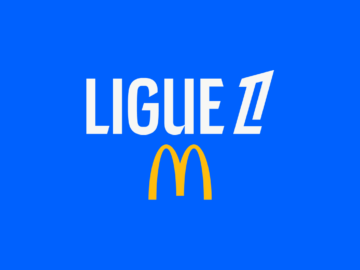 Calendrier AS Monaco 2025‑2026 : les grands rendez-vous de la saison en Ligue 1