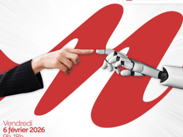 J-7 avant le 4e Forum Monaco pour l’Emploi