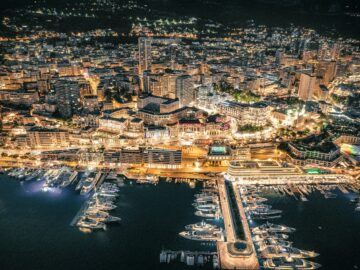 L’Assemblée Plénière du GAFI conclut, à titre préliminaire, que Monaco a largement achevé la mise en œuvre de son Plan d’action
