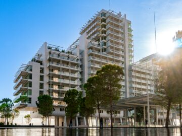 Appartement le plus cher du monde vendu à Monaco : un record historique à 471 millions d’euros
