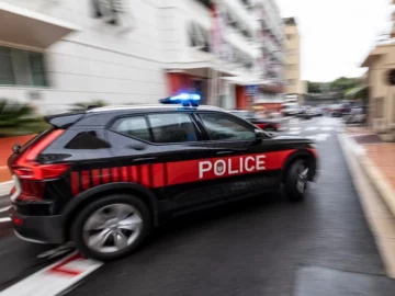 Mesures renforcées à l’occasion de manifestations pouvant occasionner des comportements inappropriés