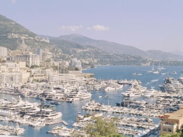 Monaco franchit un nouveau cap démographique : ce que révèle le dernier recensement de l’IMSEE