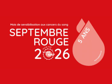 Septembre Rouge : la Principauté de Monaco se mobilise contre les cancers du sang
