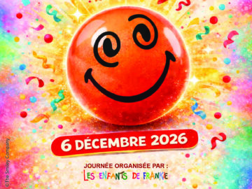 22ème EDITION de la Journée Monégasque des Nez Rouges :Un tout nouveau visage pour soutenir la cause des enfants !